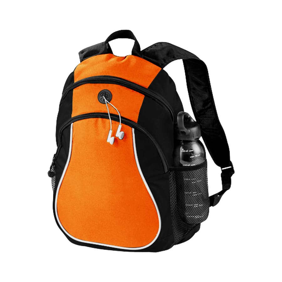 Mochila «URBE» 20L - imagen 3