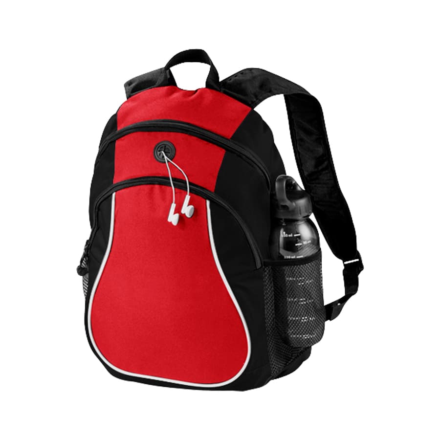Mochila «URBE» 20L - imagen 2