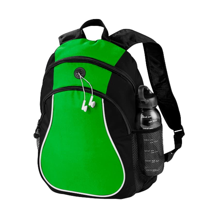 Mochila «URBE» 20L - imagen 4