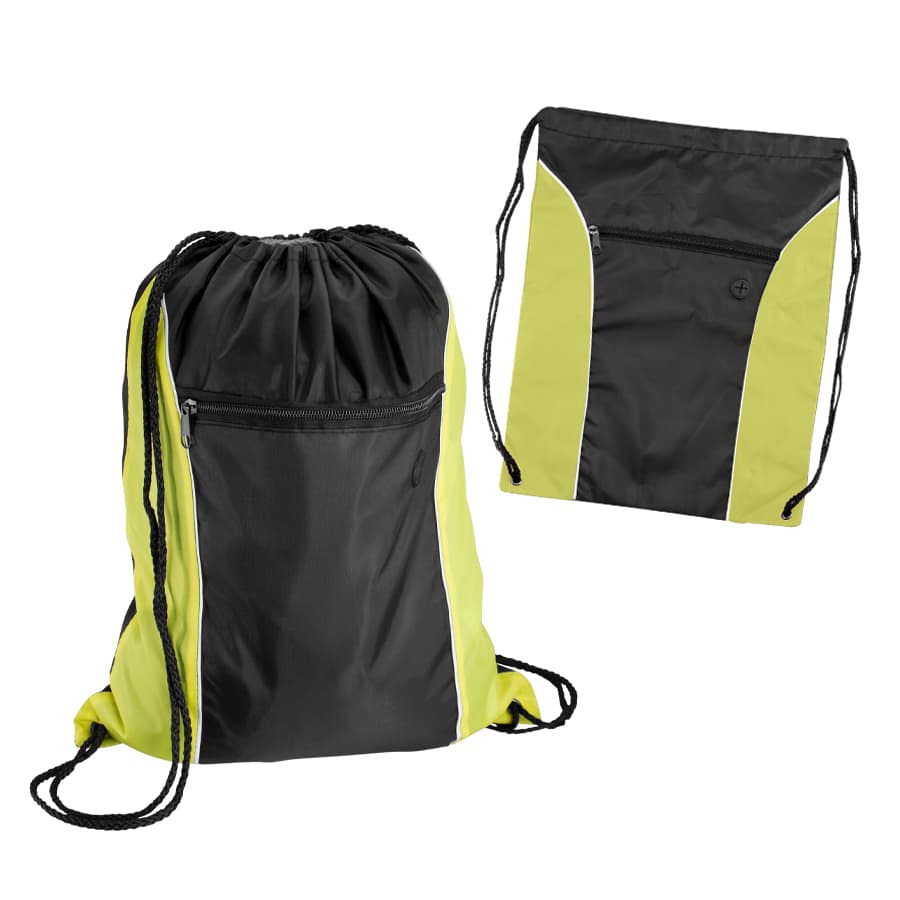 Mochila Iso - imagen 2