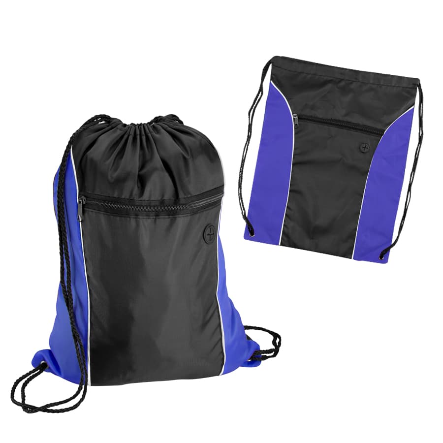 Mochila Iso - imagen 9