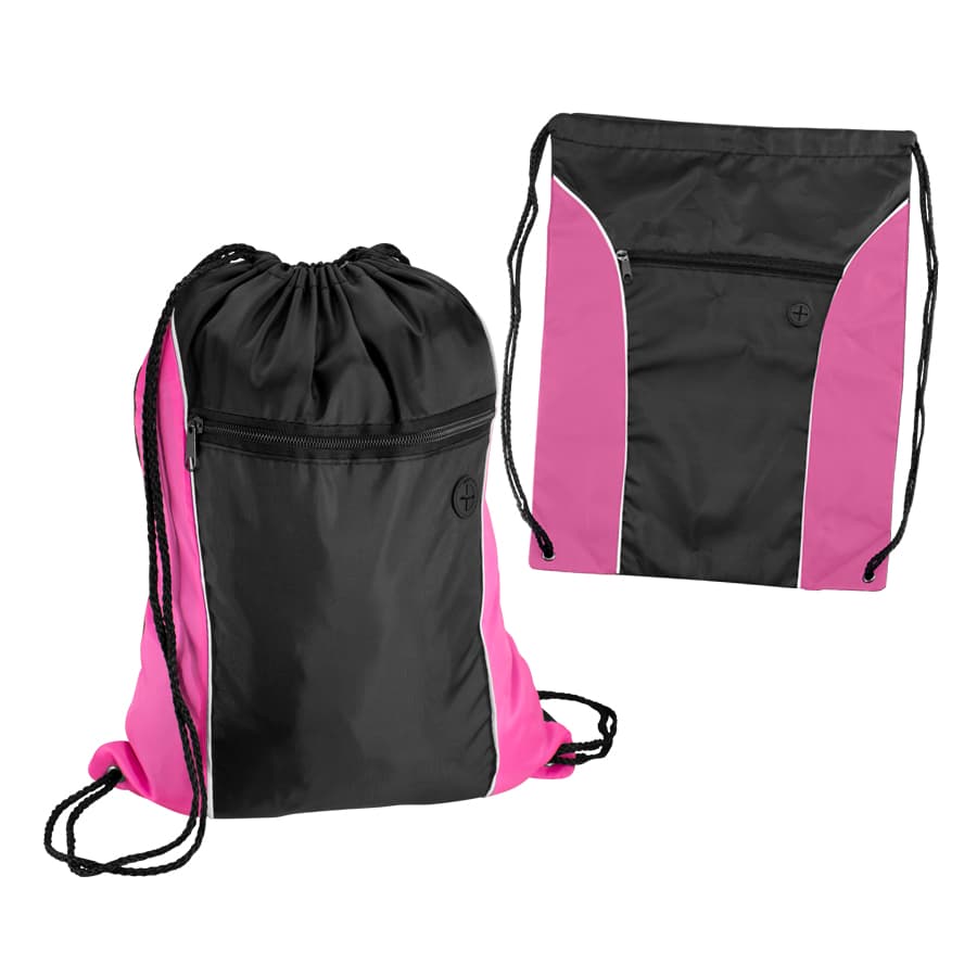 Mochila Iso - imagen 5