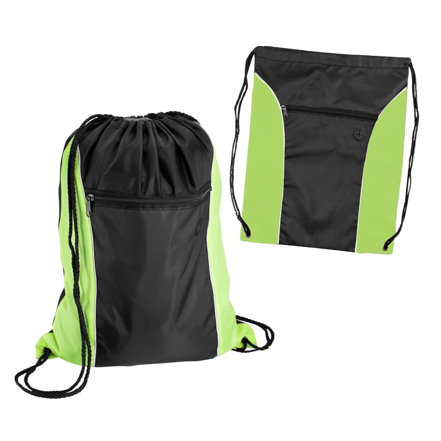 Mochila Iso - imagen 3