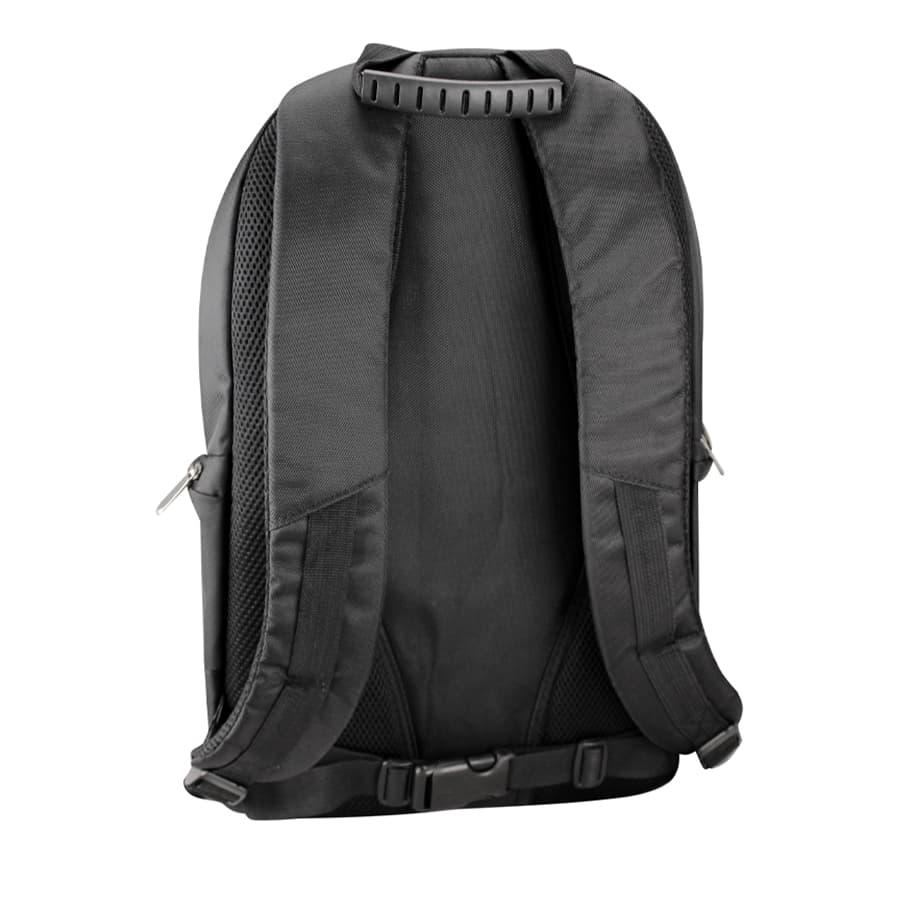 Mochila Porta-Notebook «BLACKTOP» 20L - imagen 2
