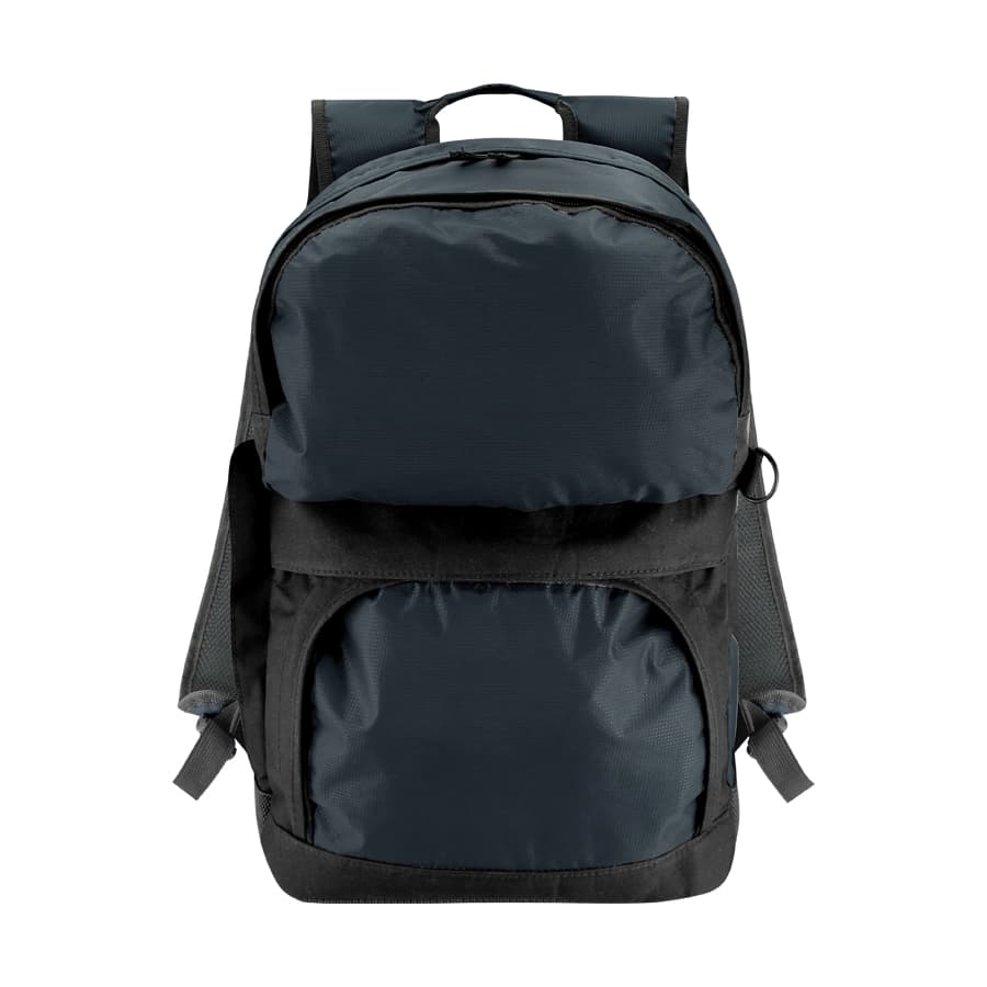 Deluxe Mochila «XD» 30L