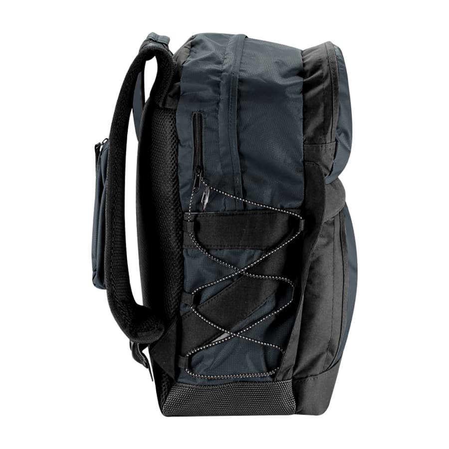 Deluxe Mochila «XD» 30L - imagen 2