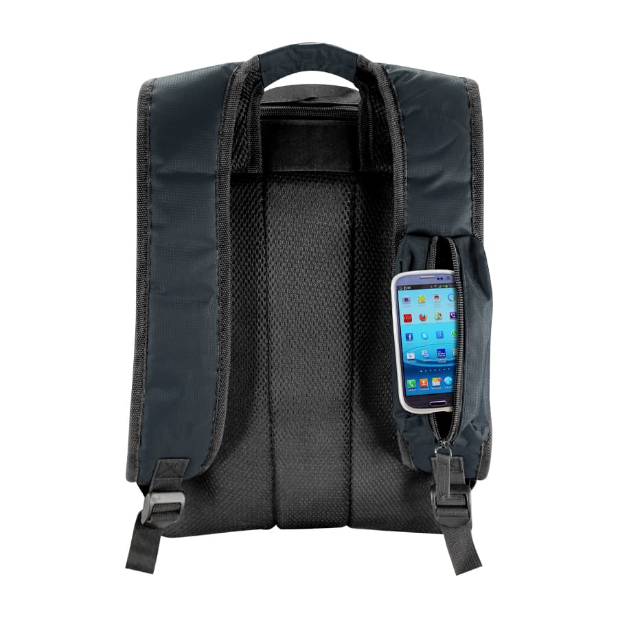 Deluxe Mochila «XD» 30L - imagen 3