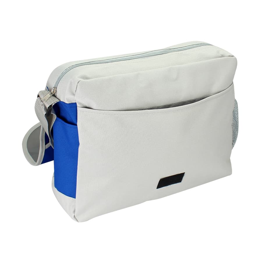 Maletín Portadocumentos Venezia - imagen 2