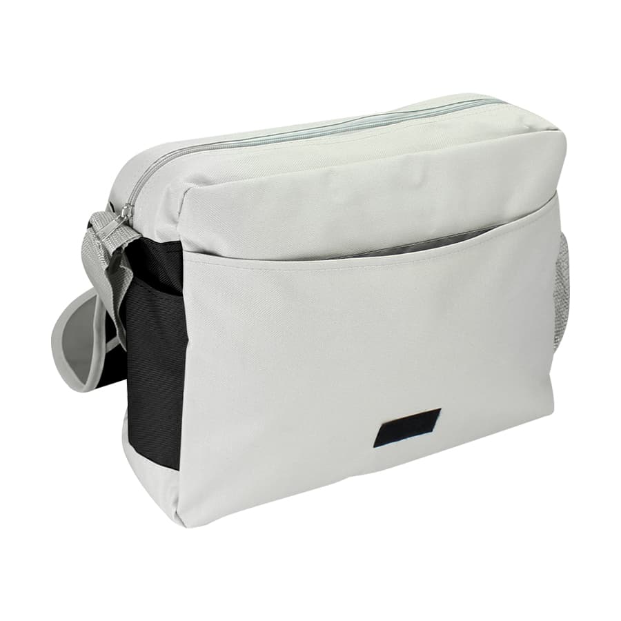 Maletín Portadocumentos Venezia - imagen 5