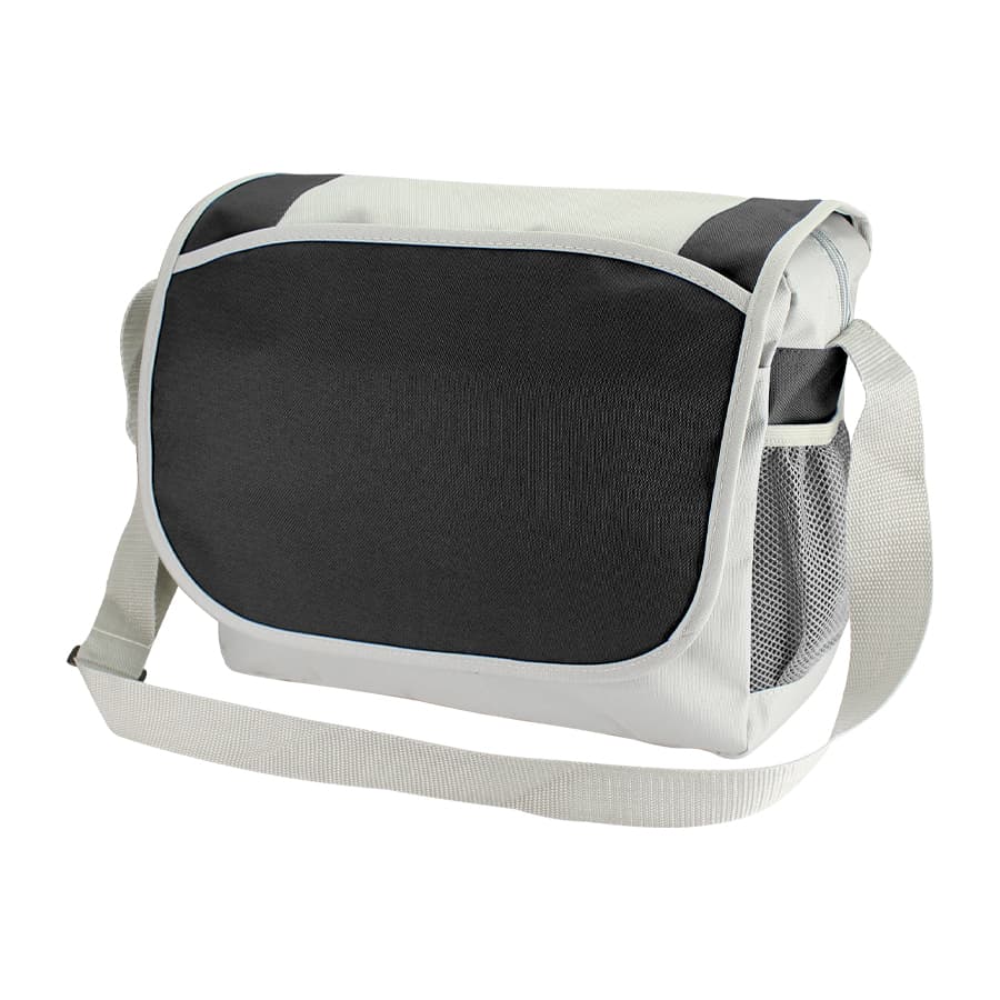 Maletín Portadocumentos Venezia - imagen 4