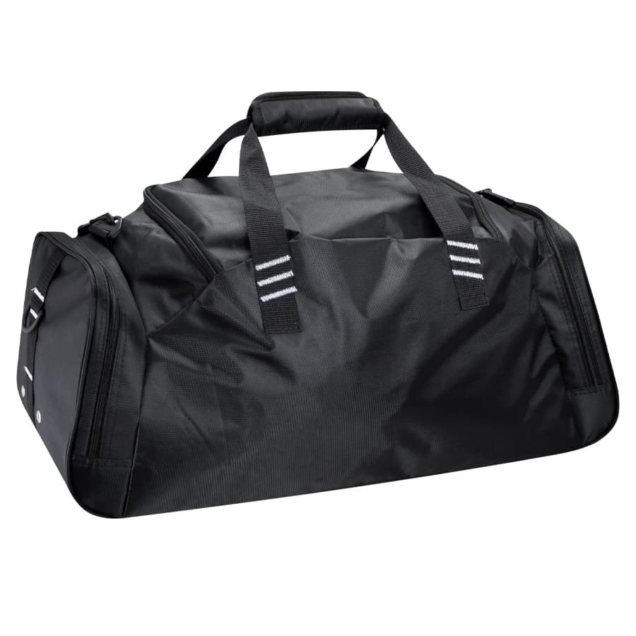 DELUXE Bolso Deportivo y Viaje - imagen 2