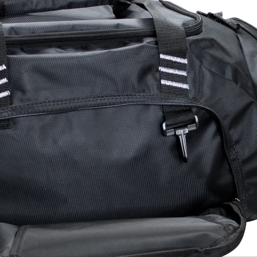 DELUXE Bolso Deportivo y Viaje - imagen 4