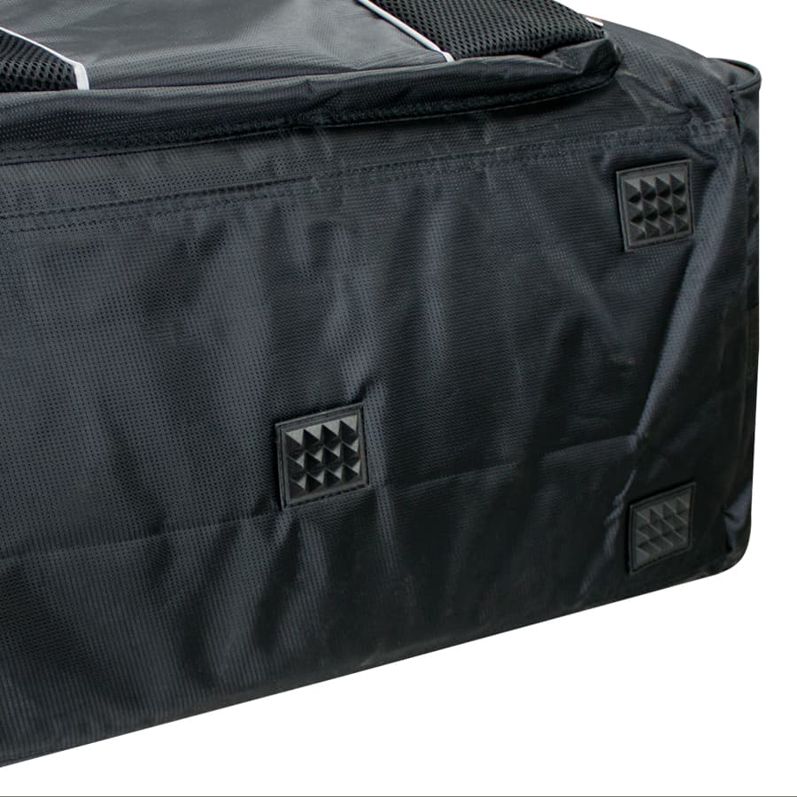 DELUXE Bolso Deportivo y Viaje - imagen 5