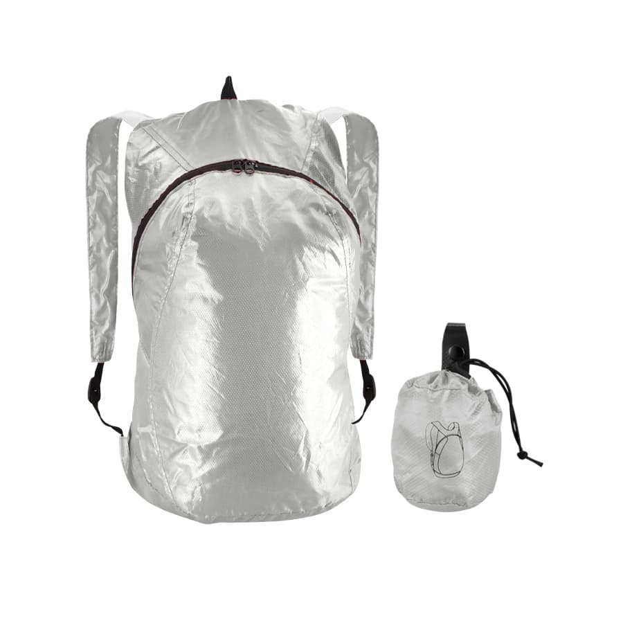 Mochila Retráctil «CAPSULE» 21L - imagen 4