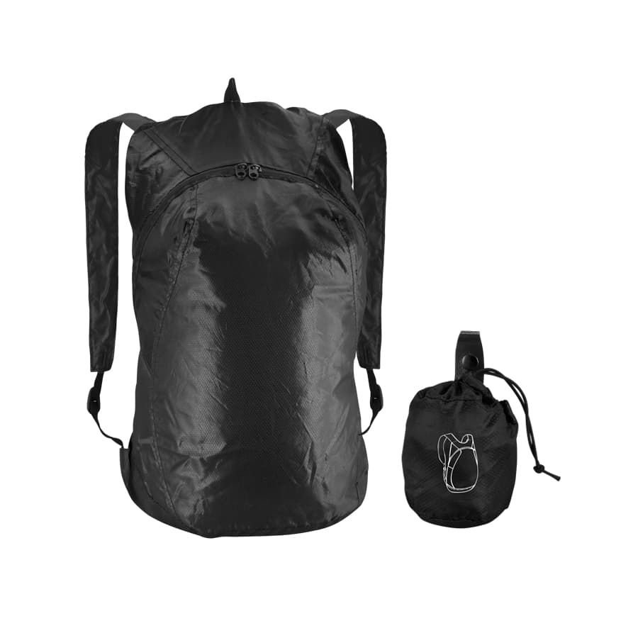 Mochila Retráctil «CAPSULE» 21L - imagen 5
