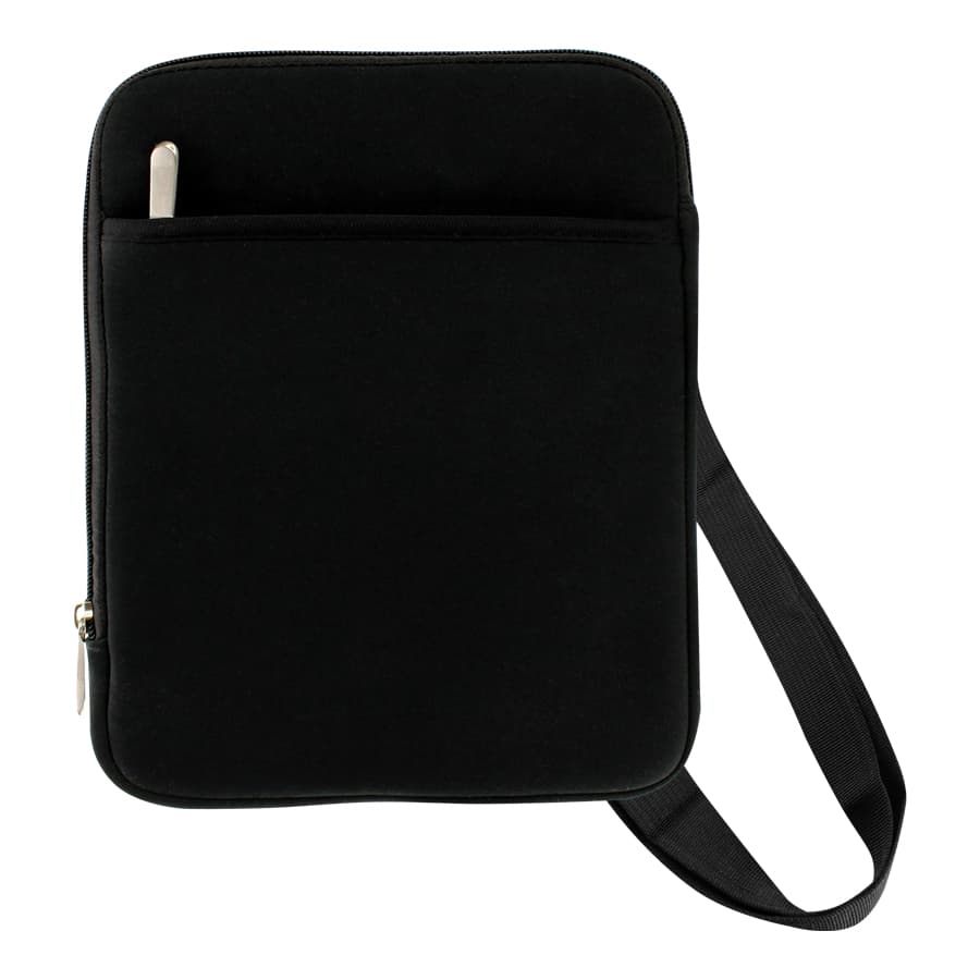 Mini Bolso Porta-Tablet - imagen 2