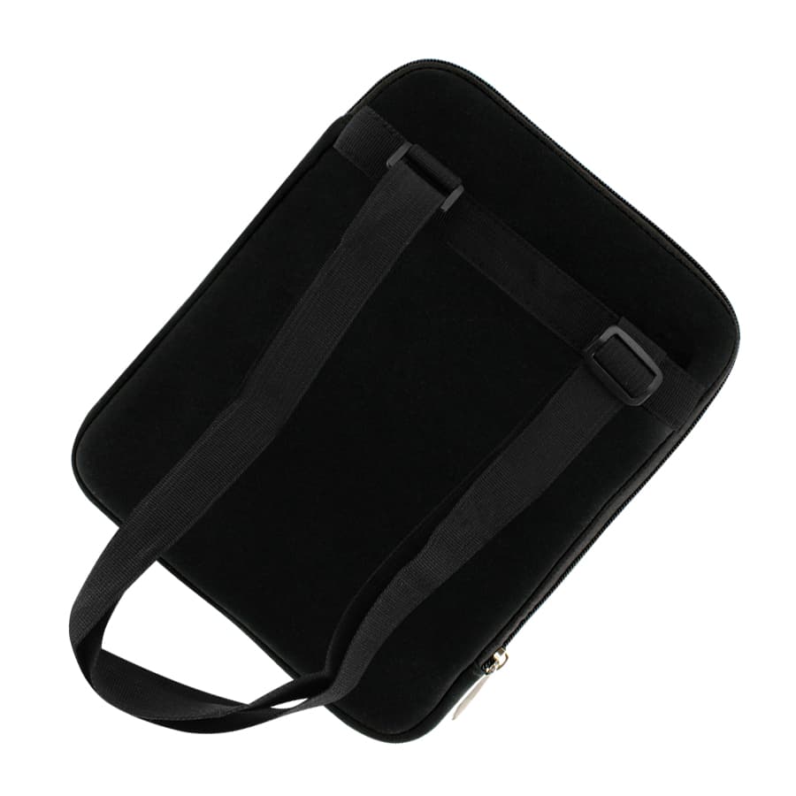 Mini Bolso Porta-Tablet - imagen 3
