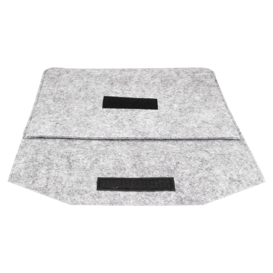 Porta-Documentos de Fieltro - imagen 4