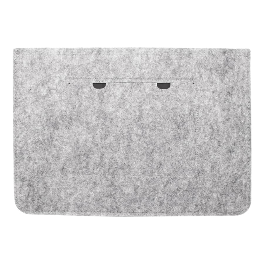 Porta-Documentos de Fieltro - imagen 3