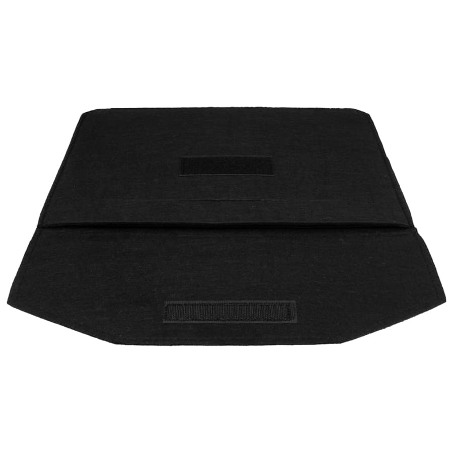 Porta-Documentos de Fieltro - imagen 8