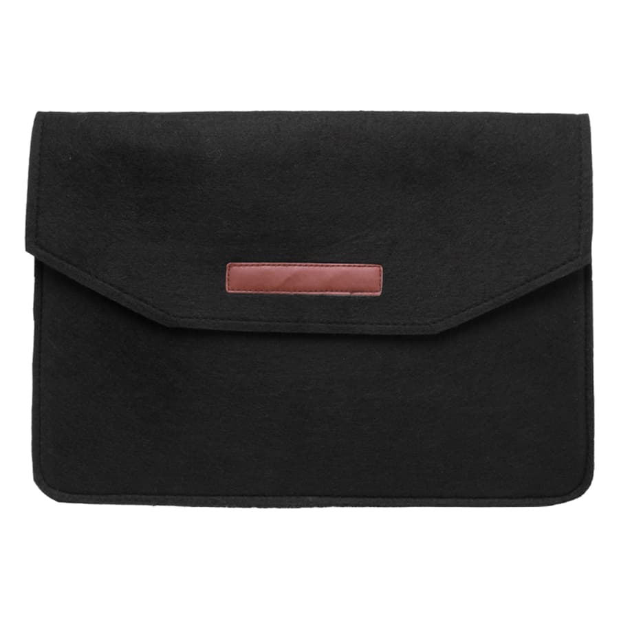 Porta-Documentos de Fieltro - imagen 6