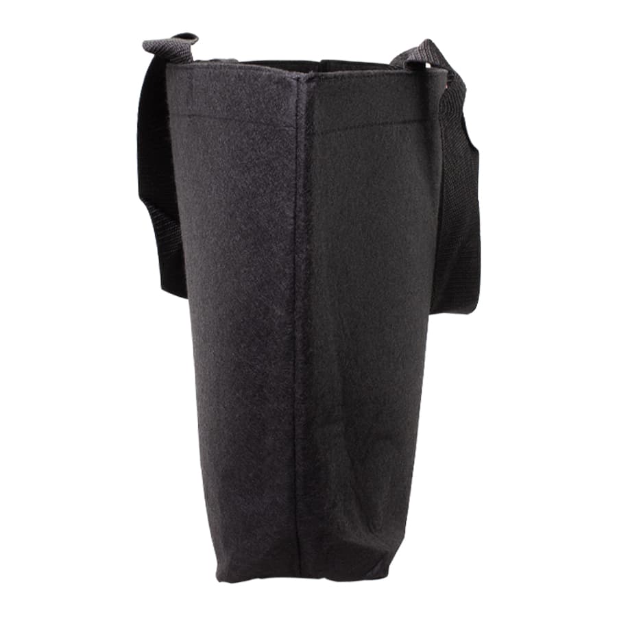 Bolsa de Fieltro - imagen 7