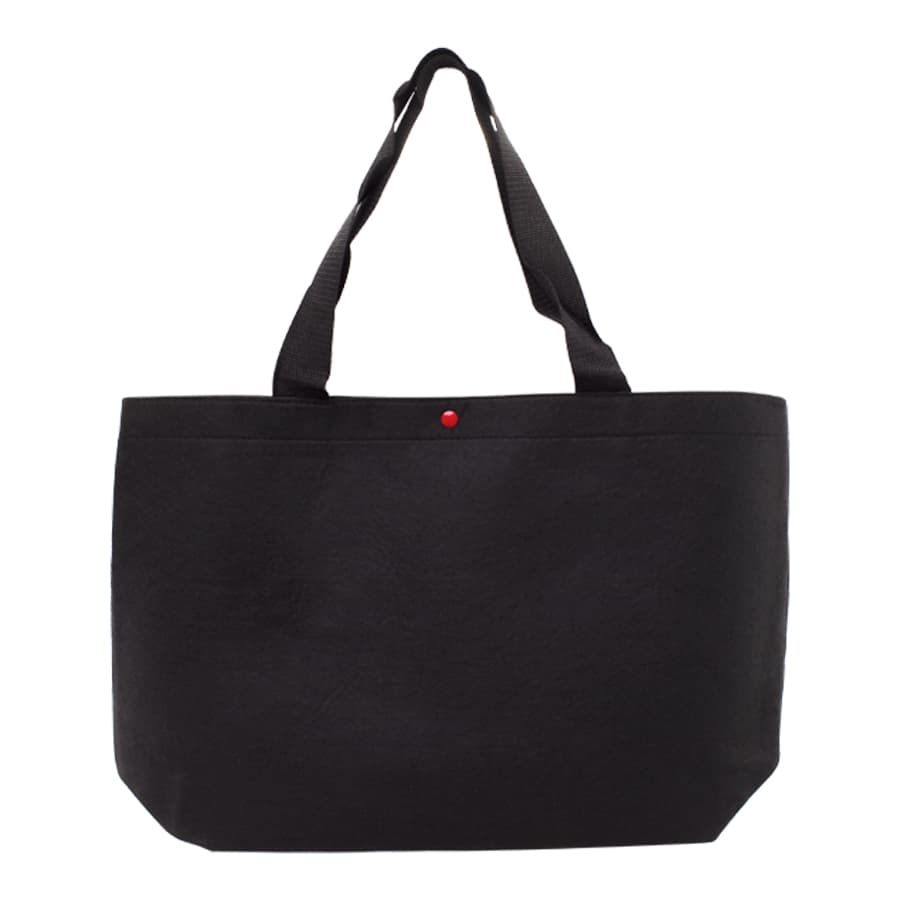 Bolsa de Fieltro - imagen 8