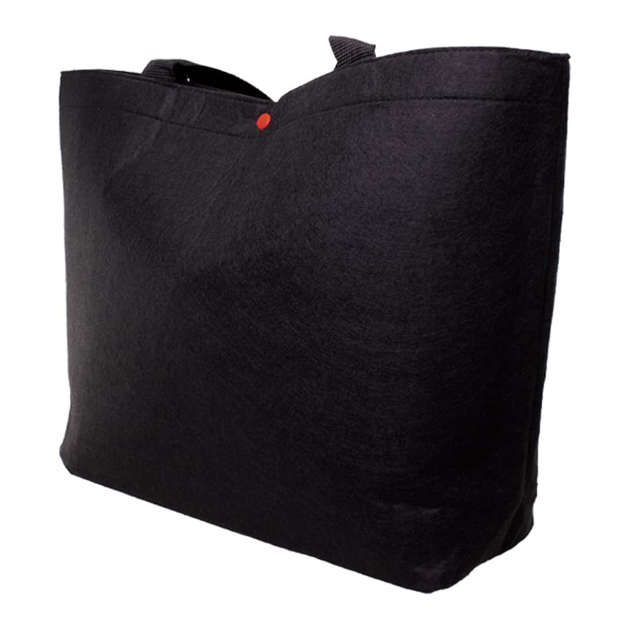 Bolsa de Fieltro - imagen 6