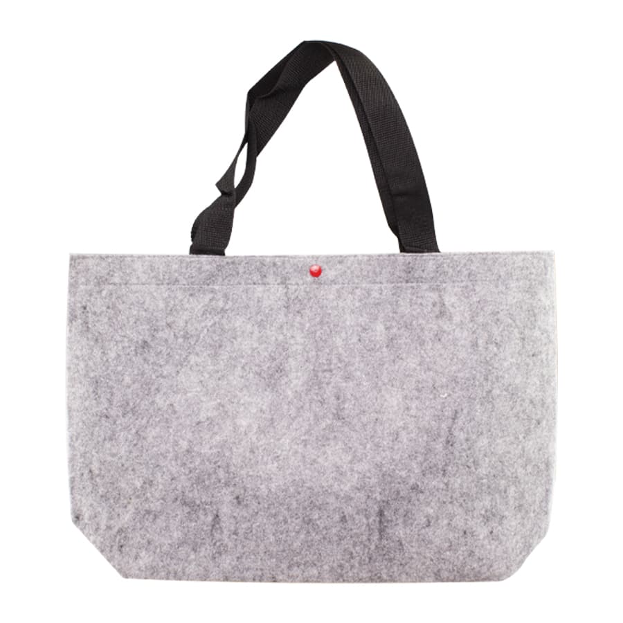 Bolsa de Fieltro - imagen 4