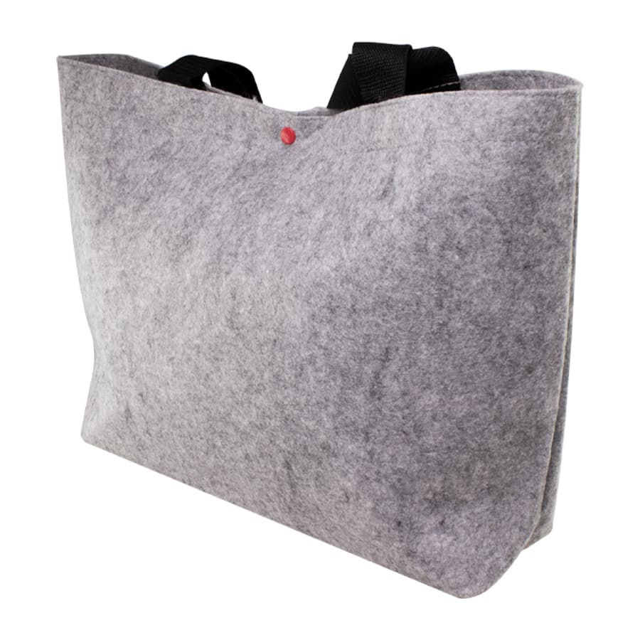 Bolsa de Fieltro - imagen 2