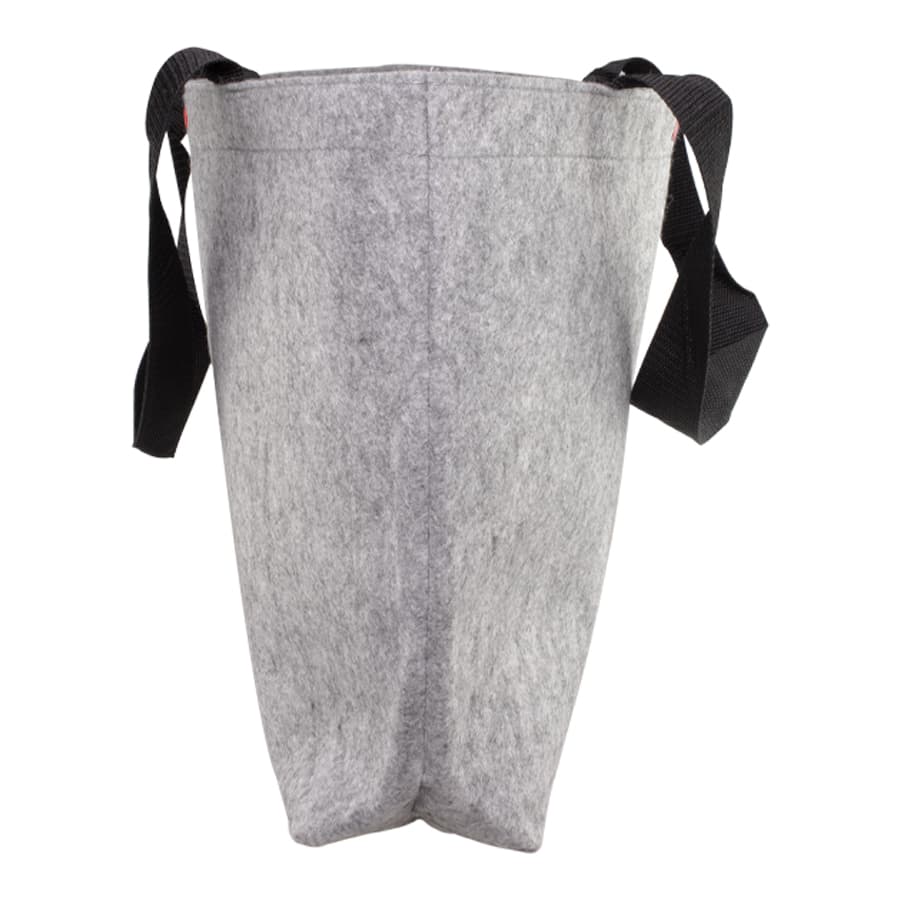 Bolsa de Fieltro - imagen 3