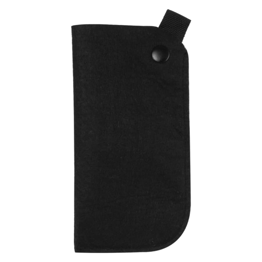 Estuche Porta-Lentes de Fieltro - imagen 4