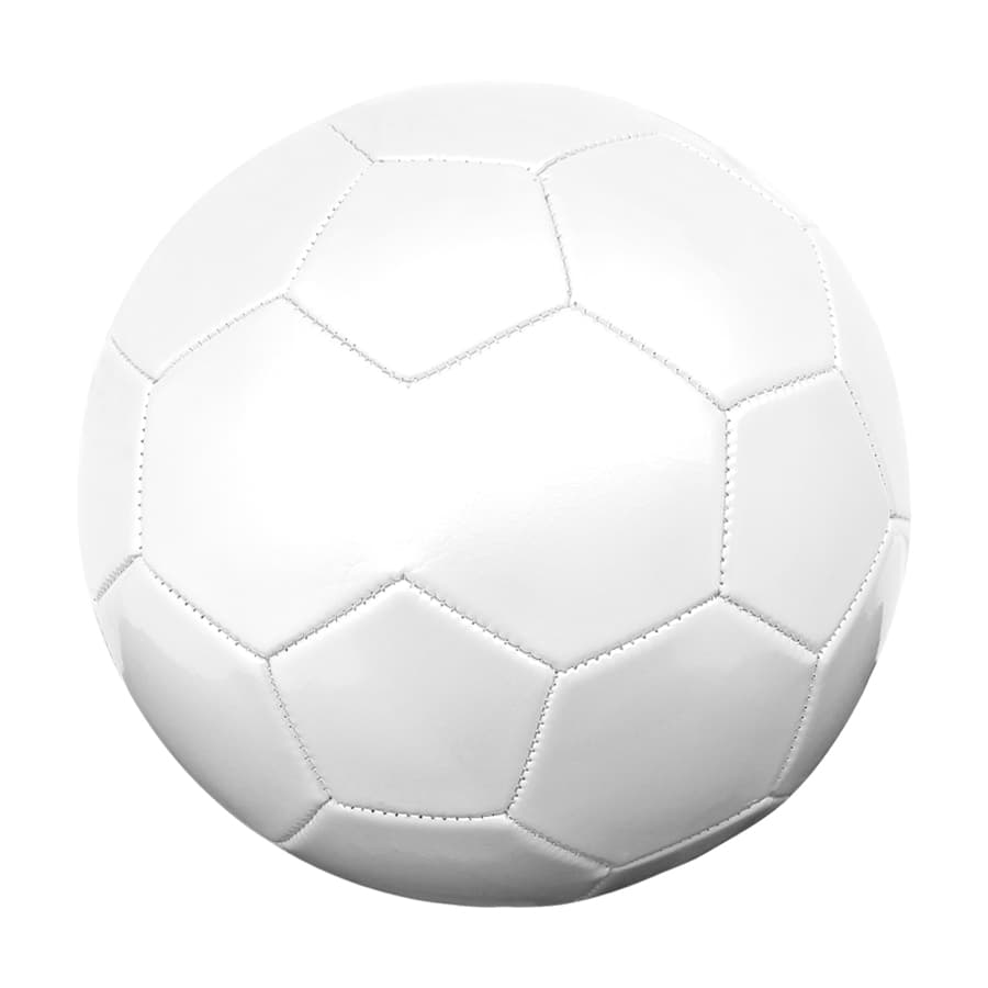 Balón de Fútbol Nº5 - imagen 2