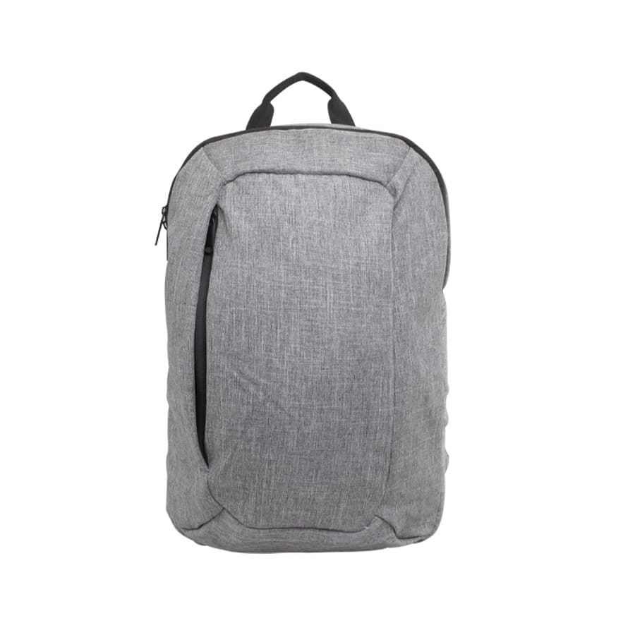 Mochila Porta-Notebook «NORWAY» 9L