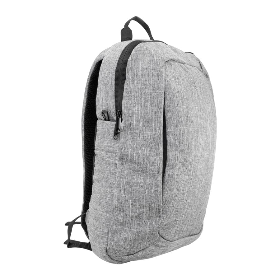 Mochila Porta-Notebook «NORWAY» 9L - imagen 2