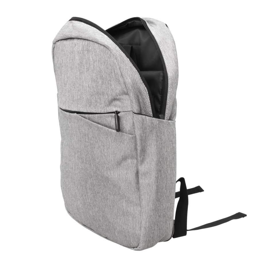 Mochila Porta-Notebook «ALASKA» 13L - imagen 2