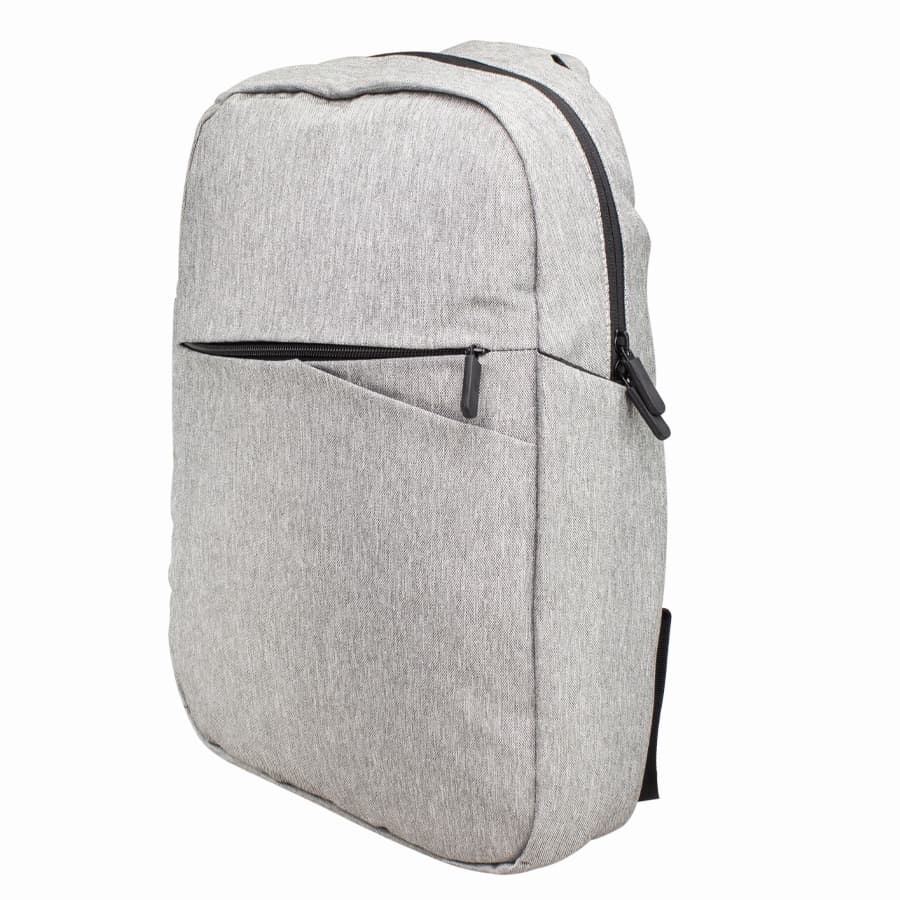 Mochila Porta-Notebook «ALASKA» 13L - imagen 3