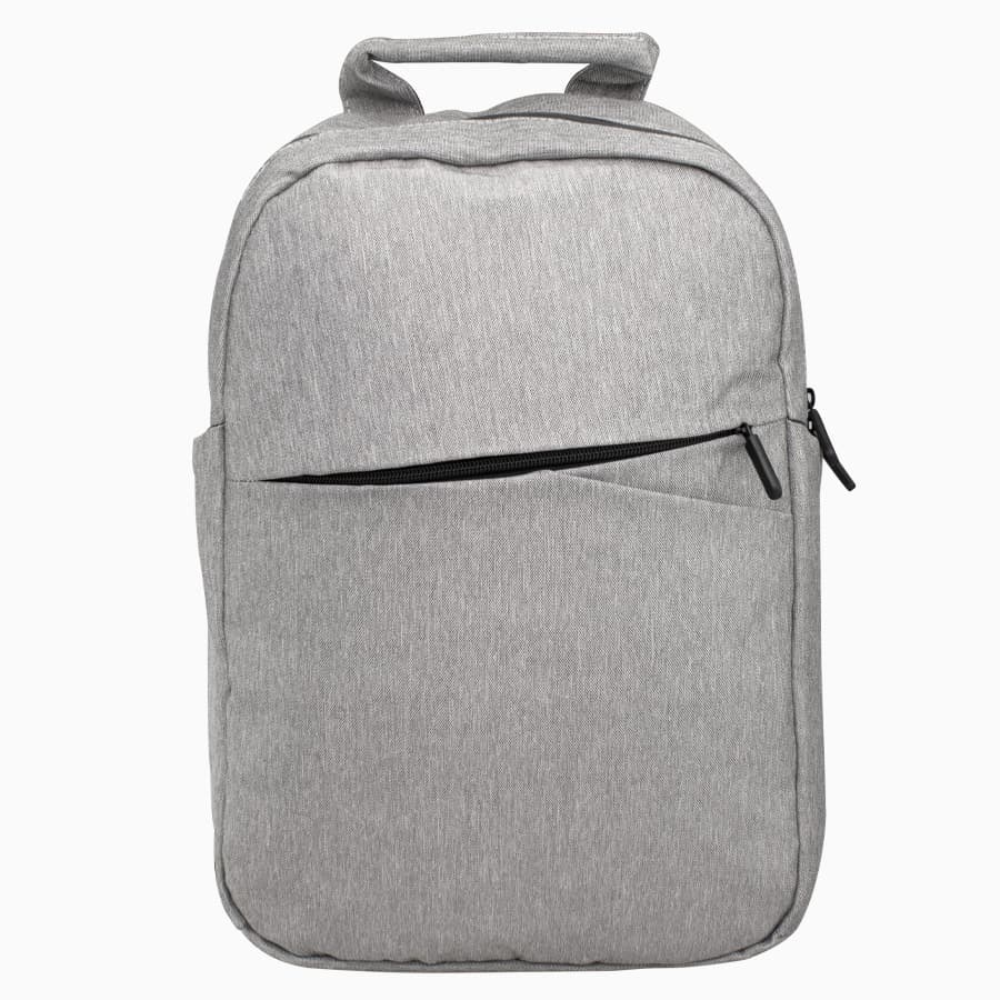 Mochila Porta-Notebook «ALASKA» 13L