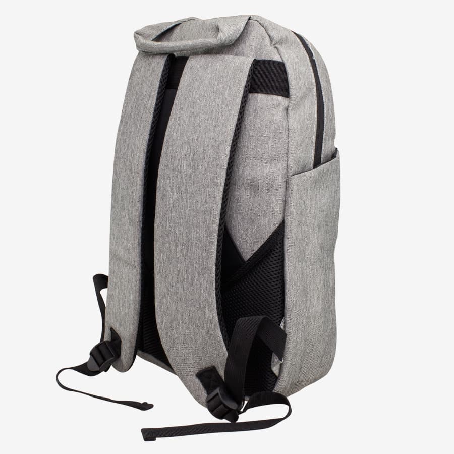 Mochila Porta-Notebook «ALASKA» 13L - imagen 4