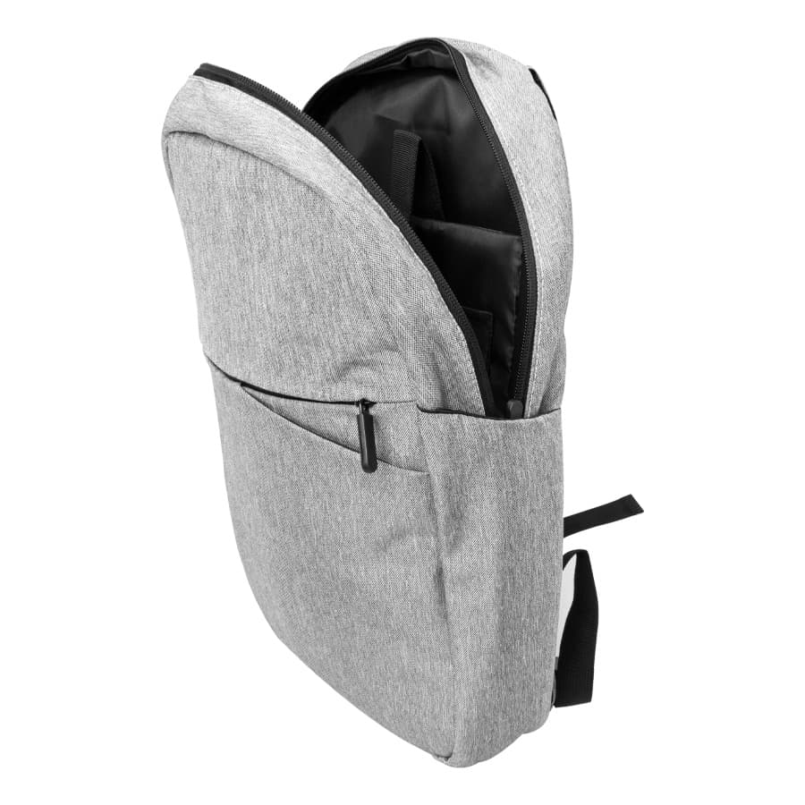 Mochila Porta-Notebook «ALASKA» 13L - imagen 5