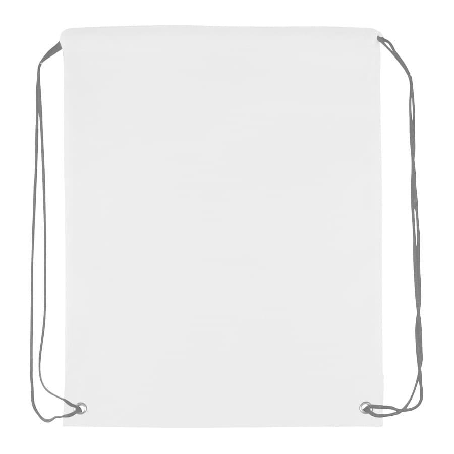 Mochila Flag - imagen 3