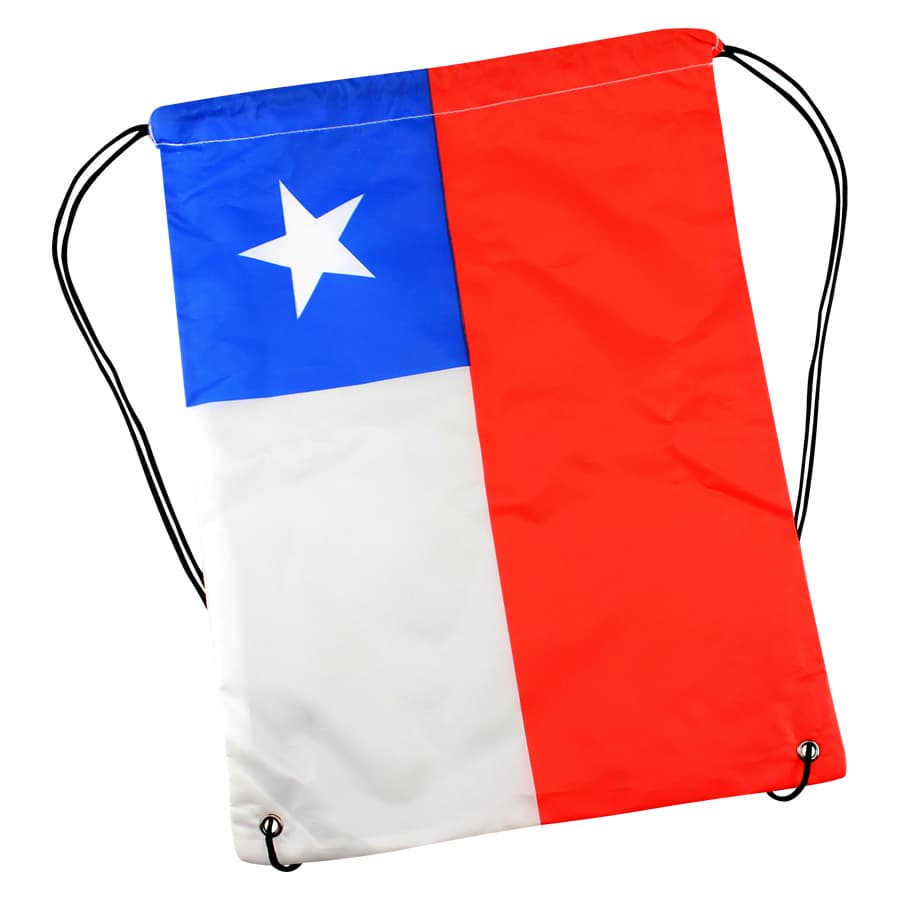 Mochila Flag - imagen 2