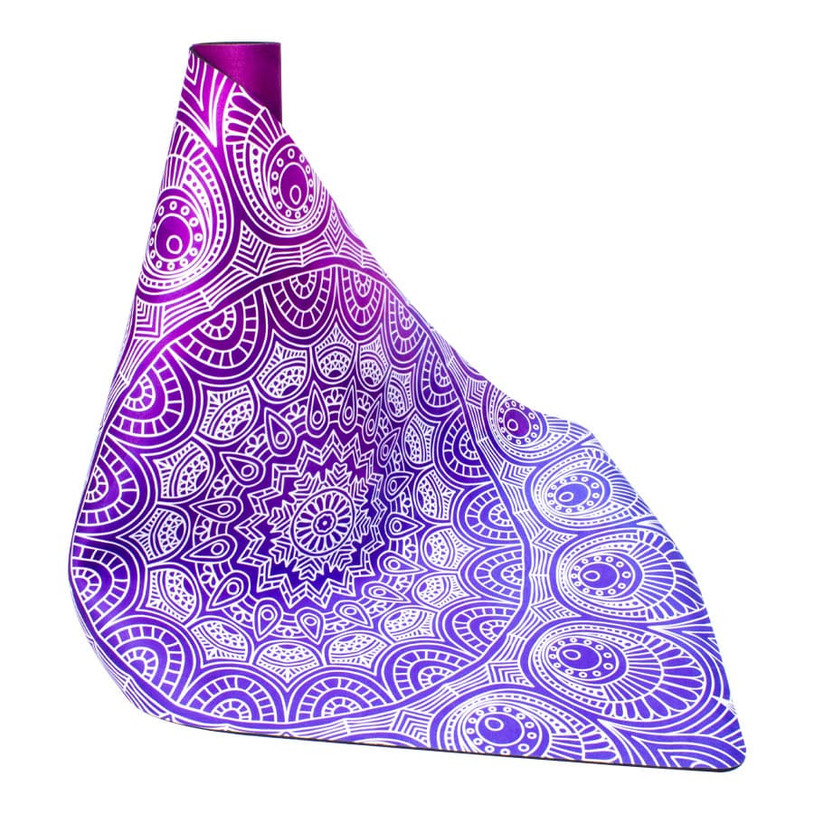 Deluxe Mat de Yoga/Pilates - imagen 4