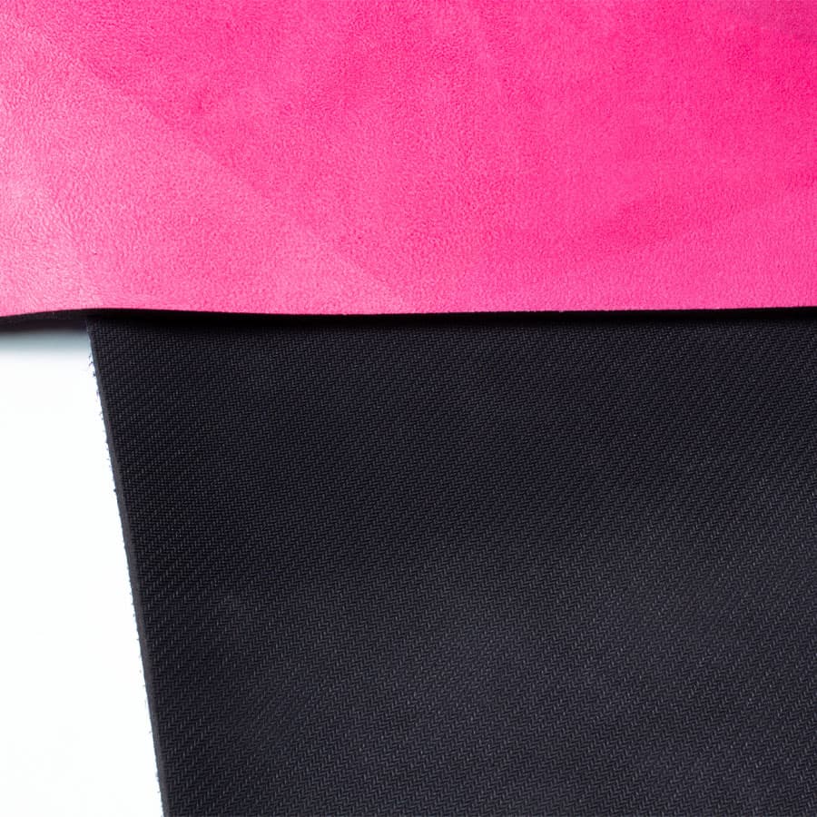 Deluxe Mat de Yoga/Pilates - imagen 6