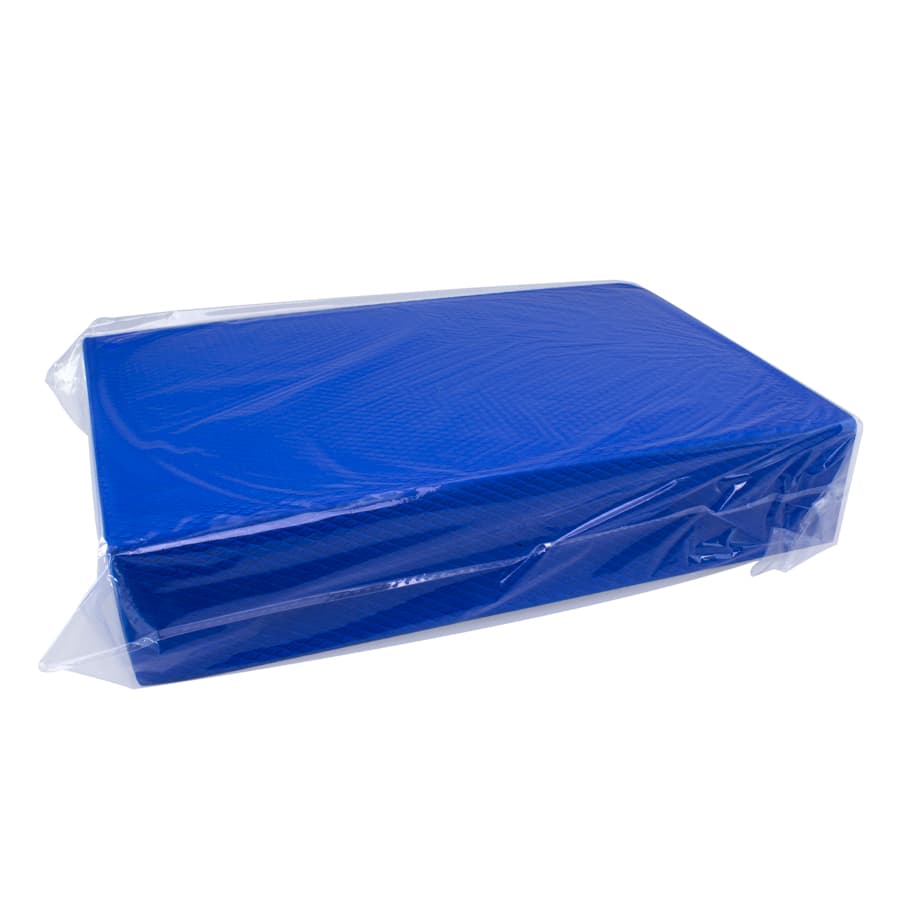 Ladrillo de Yoga/Pilates - imagen 3