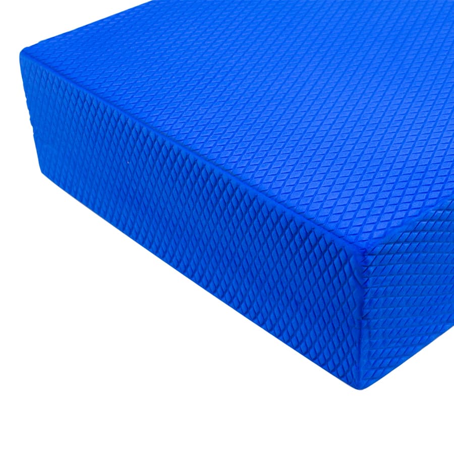 Ladrillo de Yoga/Pilates - imagen 5