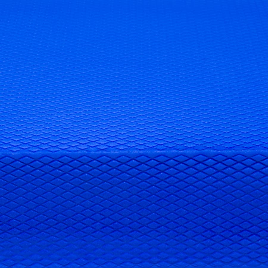 Ladrillo de Yoga/Pilates - imagen 2