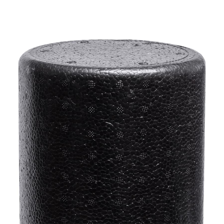 Rodillo liso de Yoga/Pilates - imagen 3