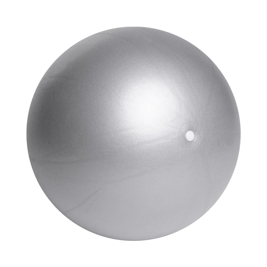 Softball inflable pequeño de Yoga/Pilate - imagen 4