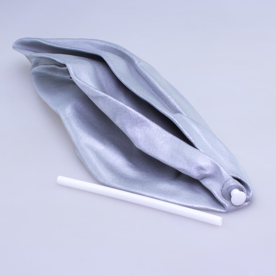 Softball inflable pequeño de Yoga/Pilate - imagen 6